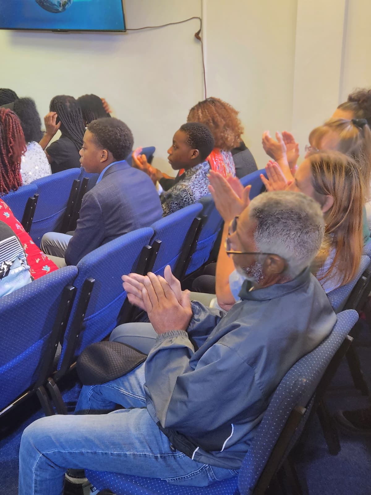 WhatsApp Image 2025-09-08 at 10.59.15