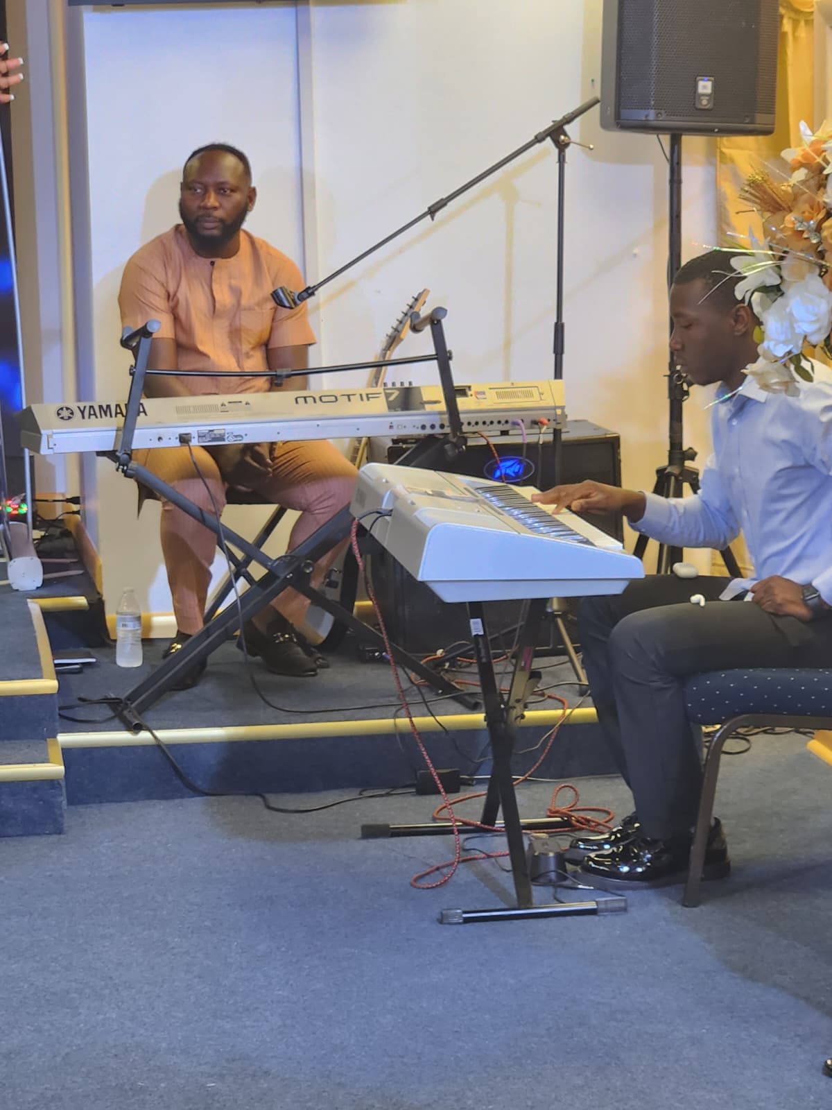 WhatsApp Image 2025-09-08 at 10.59.19