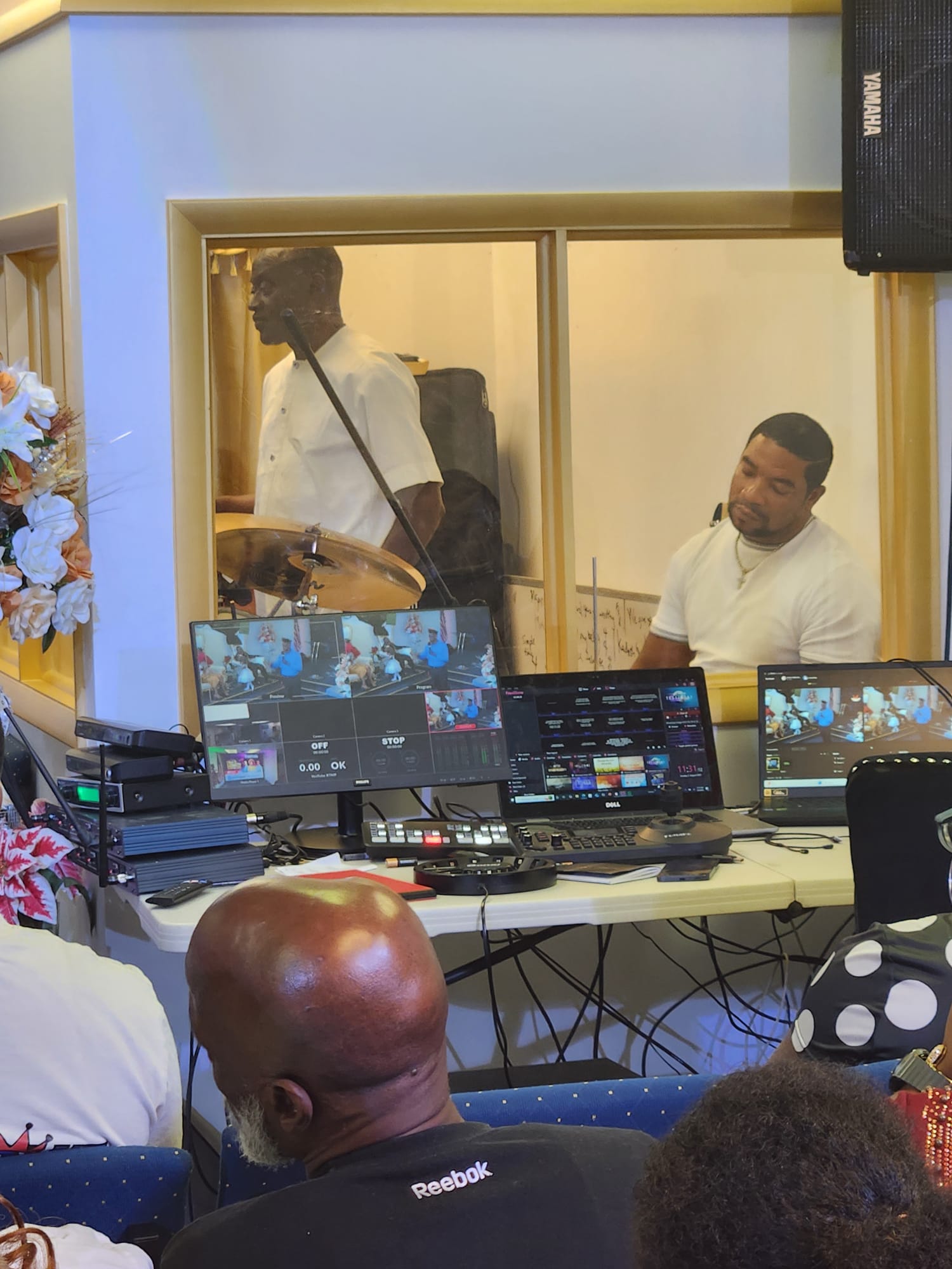 WhatsApp Image 2025-09-08 at 11.03.42